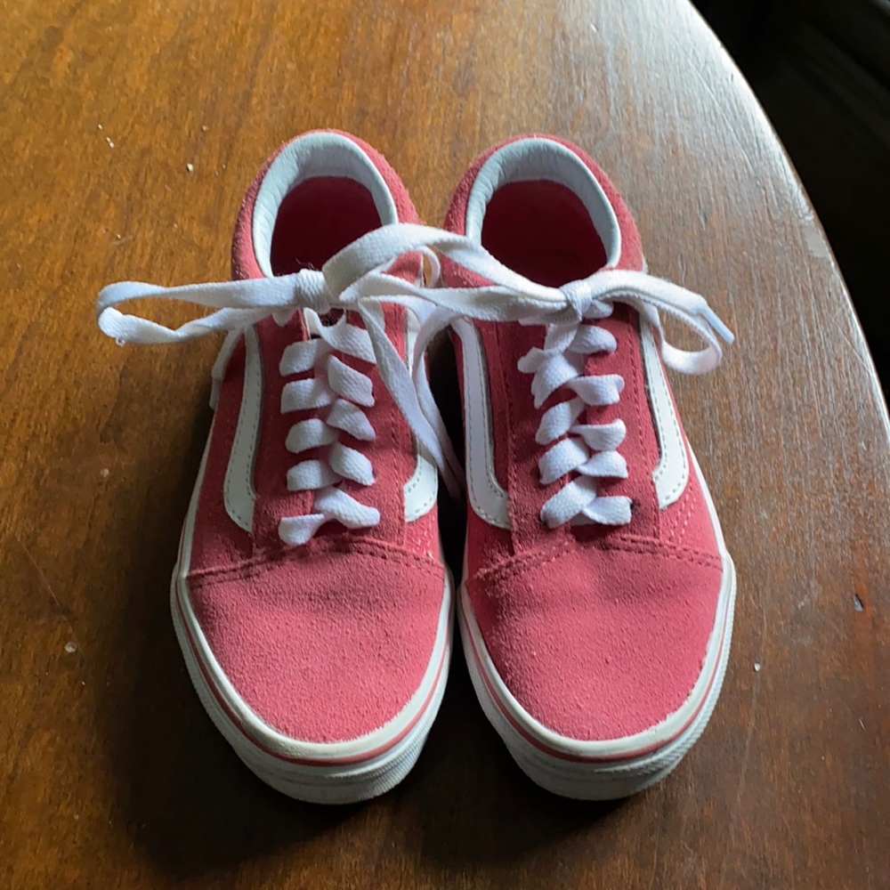 Vans - Old Skool